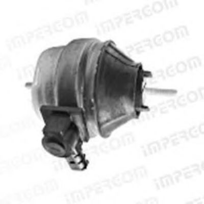 ORIGINAL IMPERIUM 37430 Подвеска, двигатель для AUDI A8 (Ауди А8) ORIGINAL IMPERIUM 37430 Подвеска, двигатель для AUDI A8 (Ауди А8)