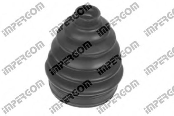 ORIGINAL IMPERIUM 37445 Пыльник, приводной вал для SKODA PRAKTIK (Шкода Практик) ORIGINAL IMPERIUM 37445 Пыльник, приводной вал для SKODA PRAKTIK (Шкода Практик)