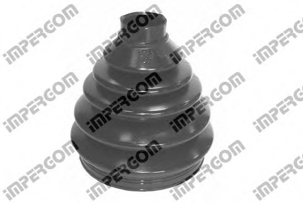 ORIGINAL IMPERIUM 37449 Пыльник, приводной вал для SEAT (Сеат) ORIGINAL IMPERIUM 37449 Пыльник, приводной вал для SEAT (Сеат)