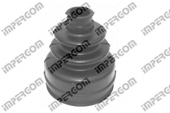 ORIGINAL IMPERIUM 37463 Пыльник, приводной вал для SKODA FORMAN (Шкода Форман) ORIGINAL IMPERIUM 37463 Пыльник, приводной вал для SKODA FORMAN (Шкода Форман)