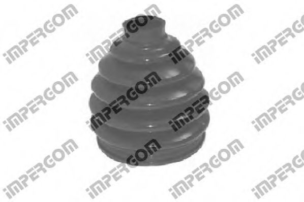 ORIGINAL IMPERIUM 37473 Пыльник, приводной вал для VOLKSWAGEN FOX (Фольксваген Фоx) ORIGINAL IMPERIUM 37473 Пыльник, приводной вал для VOLKSWAGEN FOX (Фольксваген Фоx)