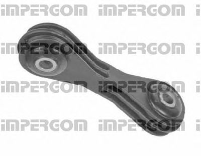 ORIGINAL IMPERIUM 37502 Тяга стойка, стабилизатор для VOLKSWAGEN BORA (Фольксваген Бора) ORIGINAL IMPERIUM 37502 Тяга стойка, стабилизатор для VOLKSWAGEN BORA (Фольксваген Бора)