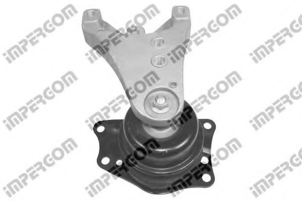 ORIGINAL IMPERIUM 37508 Подвеска, двигатель для VOLKSWAGEN (Фольксваген) ORIGINAL IMPERIUM 37508 Подвеска, двигатель для VOLKSWAGEN (Фольксваген)