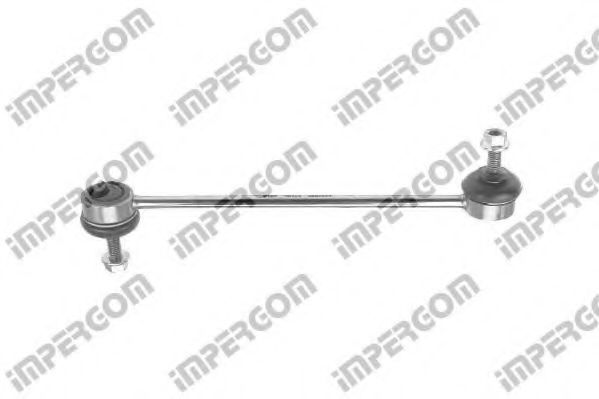 ORIGINAL IMPERIUM 37517 Тяга стойка, стабилизатор для VOLKSWAGEN FOX (Фольксваген Фоx) ORIGINAL IMPERIUM 37517 Тяга стойка, стабилизатор для VOLKSWAGEN FOX (Фольксваген Фоx)