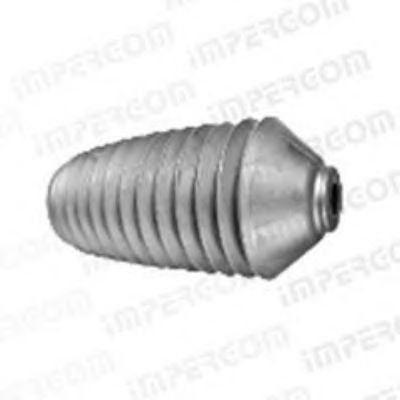 ORIGINAL IMPERIUM 37543 Защитный колпак пыльник, амортизатор для VOLKSWAGEN SHARAN (Фольксваген Шаран) ORIGINAL IMPERIUM 37543 Защитный колпак пыльник, амортизатор для VOLKSWAGEN SHARAN (Фольксваген Шаран)