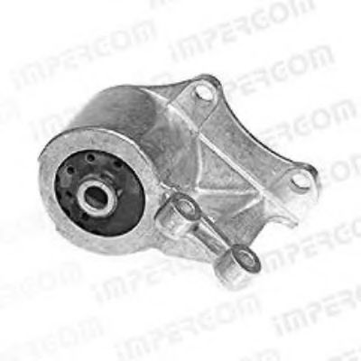 ORIGINAL IMPERIUM 37567 Подвеска, двигатель для VOLKSWAGEN (Фольксваген) ORIGINAL IMPERIUM 37567 Подвеска, двигатель для VOLKSWAGEN (Фольксваген)