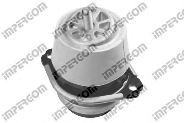 ORIGINAL IMPERIUM 37590 Подвеска, двигатель для AUDI Q7 (Ауди Кью 7)