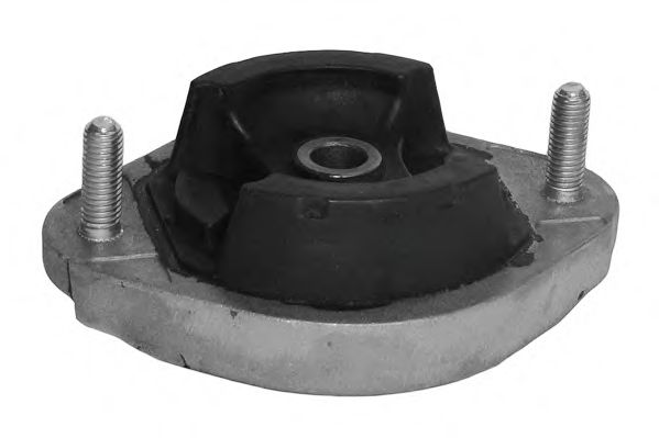 ORIGINAL IMPERIUM 37594 Подвеска, ступенчатая коробка передач для SEAT EXEO (Сеат Эxэо) ORIGINAL IMPERIUM 37594 Подвеска, ступенчатая коробка передач для SEAT EXEO (Сеат Эxэо)