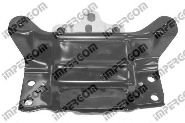 ORIGINAL IMPERIUM 37599 Подвеска, ступенчатая коробка передач для VOLKSWAGEN GOLF VII (Фольксваген Гольф 7) ORIGINAL IMPERIUM 37599 Подвеска, ступенчатая коробка передач для VOLKSWAGEN GOLF VII (Фольксваген Гольф 7)