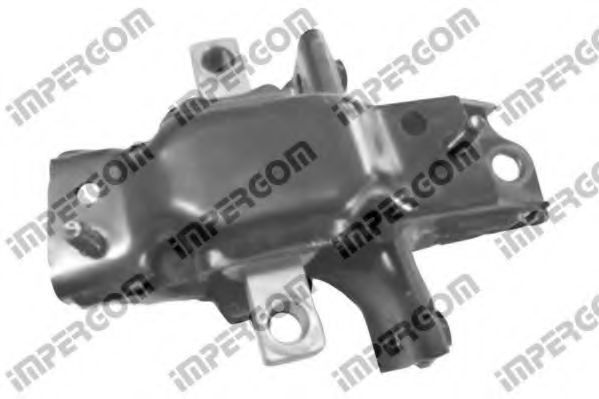 ORIGINAL IMPERIUM 37606 Подвеска, двигатель для VOLKSWAGEN (Фольксваген) ORIGINAL IMPERIUM 37606 Подвеска, двигатель для VOLKSWAGEN (Фольксваген)