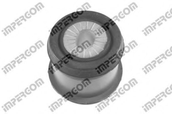 ORIGINAL IMPERIUM 37622 Подвеска, двигатель для VOLKSWAGEN (Фольксваген)