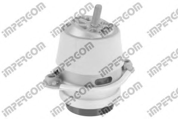 ORIGINAL IMPERIUM 37630 Подвеска, двигатель для AUDI Q7 (Ауди Кью 7)