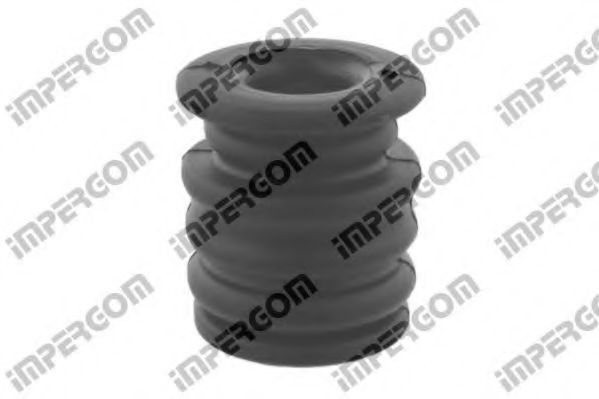 ORIGINAL IMPERIUM 37685 Буфер, амортизация для VOLKSWAGEN T5 (Фольксваген Т5) ORIGINAL IMPERIUM 37685 Буфер, амортизация для VOLKSWAGEN T5 (Фольксваген Т5)