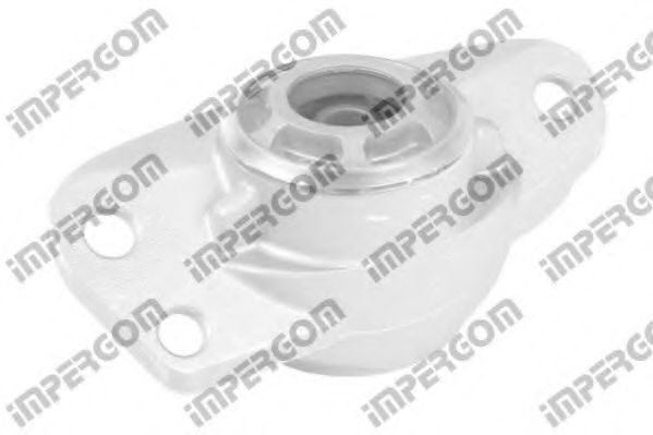 ORIGINAL IMPERIUM 37695 Опора стойки амортизатора для VOLKSWAGEN JETTA IV (Фольксваген Джетта 4) ORIGINAL IMPERIUM 37695 Опора стойки амортизатора для VOLKSWAGEN JETTA IV (Фольксваген Джетта 4)