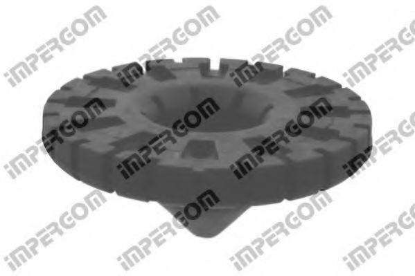 ORIGINAL IMPERIUM 37697 Тарелка пружины для VOLKSWAGEN (Фольксваген) ORIGINAL IMPERIUM 37697 Тарелка пружины для VOLKSWAGEN (Фольксваген)