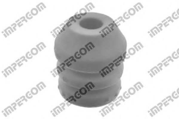 ORIGINAL IMPERIUM 37698 Буфер, амортизация для SKODA CITIGO (Шкода Cитиго) ORIGINAL IMPERIUM 37698 Буфер, амортизация для SKODA CITIGO (Шкода Cитиго)