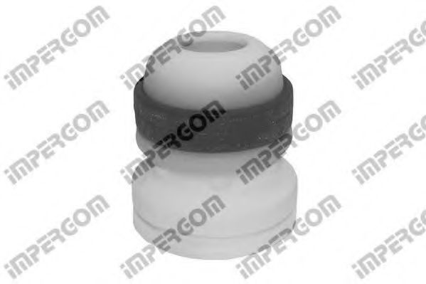 ORIGINAL IMPERIUM 37700 Буфер, амортизация для FORD MONDEO IV (Форд Мондео 4) ORIGINAL IMPERIUM 37700 Буфер, амортизация для FORD MONDEO IV (Форд Мондео 4)