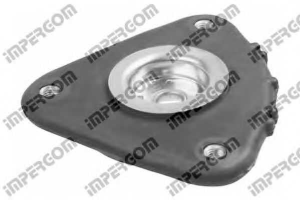 ORIGINAL IMPERIUM 37708 Опора стойки амортизатора для FORD GRAND C-MAX (Форд Гранд c-маx) ORIGINAL IMPERIUM 37708 Опора стойки амортизатора для FORD GRAND C-MAX (Форд Гранд c-маx)