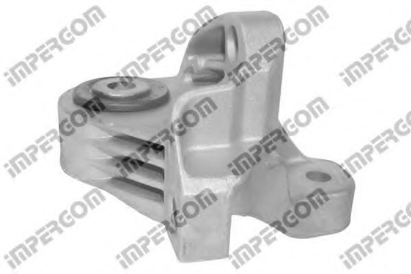 ORIGINAL IMPERIUM 37710 Подвеска, ступенчатая коробка передач для FORD KUGA II (Форд Куга 2)