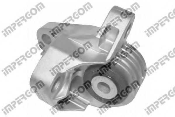 ORIGINAL IMPERIUM 37711 Подвеска, ступенчатая коробка передач для FORD TRANSIT CONNECT (Форд Трансит cоннэcт) ORIGINAL IMPERIUM 37711 Подвеска, ступенчатая коробка передач для FORD TRANSIT CONNECT (Форд Трансит cоннэcт)