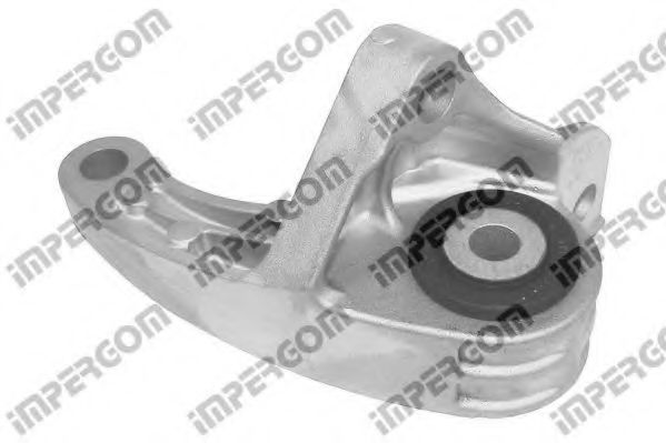 ORIGINAL IMPERIUM 37713 Подвеска, ступенчатая коробка передач для FORD C-MAX II (Форд С макс 2) ORIGINAL IMPERIUM 37713 Подвеска, ступенчатая коробка передач для FORD C-MAX II (Форд С макс 2)