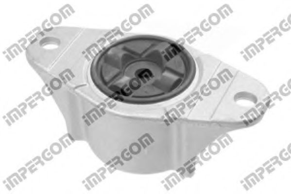 ORIGINAL IMPERIUM 37727 Опора стойки амортизатора для FORD GRAND C-MAX (Форд Гранд c-маx) ORIGINAL IMPERIUM 37727 Опора стойки амортизатора для FORD GRAND C-MAX (Форд Гранд c-маx)