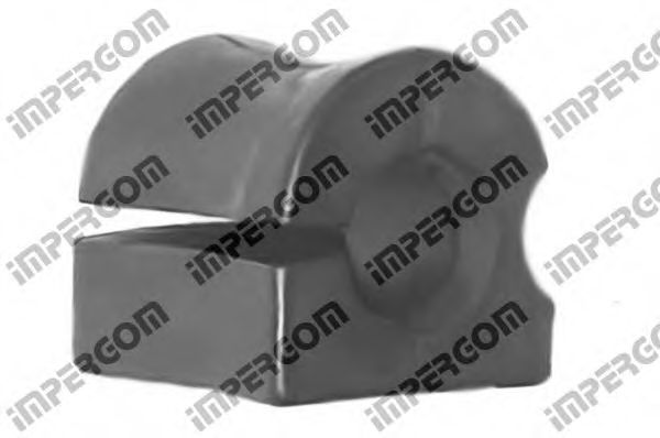 ORIGINAL IMPERIUM 37838 Опора, стабилизатор для SAAB (Сааб) ORIGINAL IMPERIUM 37838 Опора, стабилизатор для SAAB (Сааб)