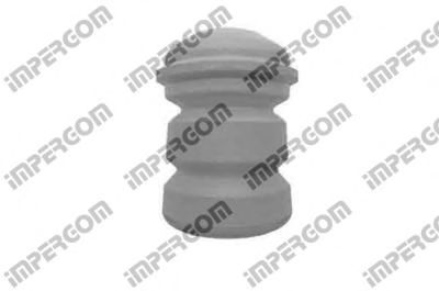 ORIGINAL IMPERIUM 37849 Буфер, амортизация для SAAB (Сааб) ORIGINAL IMPERIUM 37849 Буфер, амортизация для SAAB (Сааб)