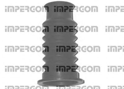 ORIGINAL IMPERIUM 37851 Защитный колпак пыльник, амортизатор для SAAB (Сааб) ORIGINAL IMPERIUM 37851 Защитный колпак пыльник, амортизатор для SAAB (Сааб)