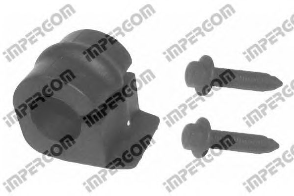 ORIGINAL IMPERIUM 37860 Опора, стабилизатор для SAAB (Сааб) ORIGINAL IMPERIUM 37860 Опора, стабилизатор для SAAB (Сааб)