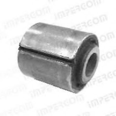 ORIGINAL IMPERIUM 37901 Подвеска, ступенчатая коробка передач для SKODA FELICIA (Шкода Фелиция) ORIGINAL IMPERIUM 37901 Подвеска, ступенчатая коробка передач для SKODA FELICIA (Шкода Фелиция)