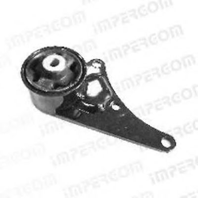 ORIGINAL IMPERIUM 37902 Подвеска, ступенчатая коробка передач для SKODA FELICIA (Шкода Фелиция) ORIGINAL IMPERIUM 37902 Подвеска, ступенчатая коробка передач для SKODA FELICIA (Шкода Фелиция)