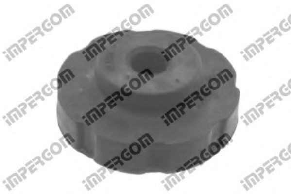 ORIGINAL IMPERIUM 37944 Тарелка пружины для AUDI A5 (Ауди А5) ORIGINAL IMPERIUM 37944 Тарелка пружины для AUDI A5 (Ауди А5)