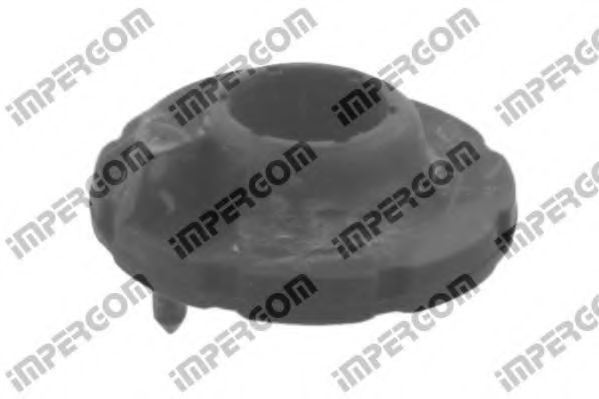 ORIGINAL IMPERIUM 37945 Тарелка пружины для AUDI A5 (Ауди А5) ORIGINAL IMPERIUM 37945 Тарелка пружины для AUDI A5 (Ауди А5)