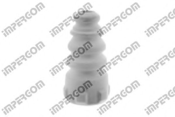 ORIGINAL IMPERIUM 37946 Буфер, амортизация для VOLKSWAGEN GOLF VI (Фольксваген Гольф 6) ORIGINAL IMPERIUM 37946 Буфер, амортизация для VOLKSWAGEN GOLF VI (Фольксваген Гольф 6)