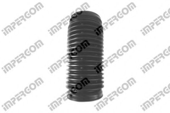 ORIGINAL IMPERIUM 37962 Защитный колпак пыльник, амортизатор для VOLKSWAGEN (Фольксваген) ORIGINAL IMPERIUM 37962 Защитный колпак пыльник, амортизатор для VOLKSWAGEN (Фольксваген)