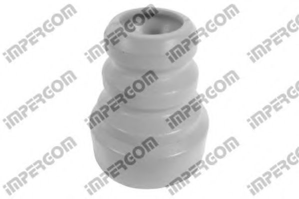 ORIGINAL IMPERIUM 38003 Буфер, амортизация для CHRYSLER (Крайслер) ORIGINAL IMPERIUM 38003 Буфер, амортизация для CHRYSLER (Крайслер)