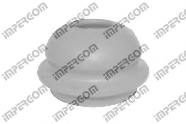 ORIGINAL IMPERIUM 38005 Буфер, амортизация для CHRYSLER (Крайслер) ORIGINAL IMPERIUM 38005 Буфер, амортизация для CHRYSLER (Крайслер)