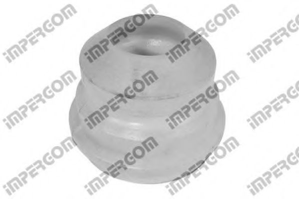 ORIGINAL IMPERIUM 38007 Буфер, амортизация для CHRYSLER VOYAGER IV (Крайслер Вояджер 4) ORIGINAL IMPERIUM 38007 Буфер, амортизация для CHRYSLER VOYAGER IV (Крайслер Вояджер 4)