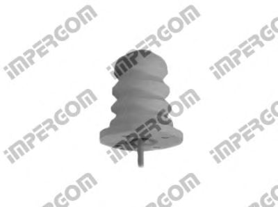 ORIGINAL IMPERIUM 38010 Буфер, амортизация для CHRYSLER VOYAGER IV (Крайслер Вояджер 4) ORIGINAL IMPERIUM 38010 Буфер, амортизация для CHRYSLER VOYAGER IV (Крайслер Вояджер 4)