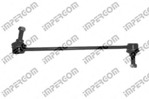 ORIGINAL IMPERIUM 38011 Тяга стойка, стабилизатор для CHRYSLER VOYAGER III (Крайслер Вояджер 3) ORIGINAL IMPERIUM 38011 Тяга стойка, стабилизатор для CHRYSLER VOYAGER III (Крайслер Вояджер 3)