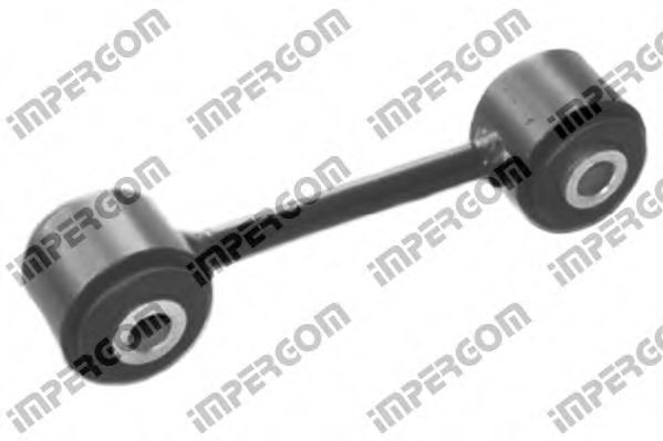 ORIGINAL IMPERIUM 38014 Тяга стойка, стабилизатор для CHRYSLER VOYAGER III (Крайслер Вояджер 3) ORIGINAL IMPERIUM 38014 Тяга стойка, стабилизатор для CHRYSLER VOYAGER III (Крайслер Вояджер 3)