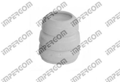 ORIGINAL IMPERIUM 38103 Буфер, амортизация для JAGUAR X-TYPE (Ягуар X-тъпэ) ORIGINAL IMPERIUM 38103 Буфер, амортизация для JAGUAR X-TYPE (Ягуар X-тъпэ)