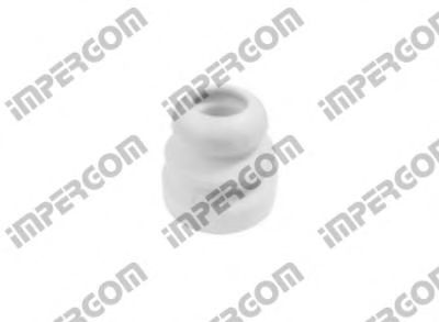 ORIGINAL IMPERIUM 38104 Буфер, амортизация для JAGUAR VANDEN PLAS (Ягуар Vандэн плас) ORIGINAL IMPERIUM 38104 Буфер, амортизация для JAGUAR VANDEN PLAS (Ягуар Vандэн плас)