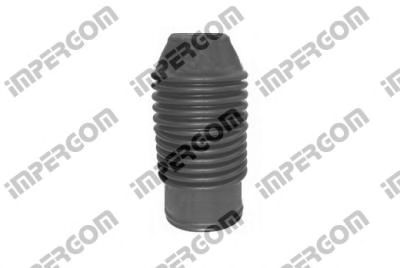 ORIGINAL IMPERIUM 38105 Защитный колпак пыльник, амортизатор для JAGUAR VANDEN PLAS (Ягуар Vандэн плас) ORIGINAL IMPERIUM 38105 Защитный колпак пыльник, амортизатор для JAGUAR VANDEN PLAS (Ягуар Vандэн плас)