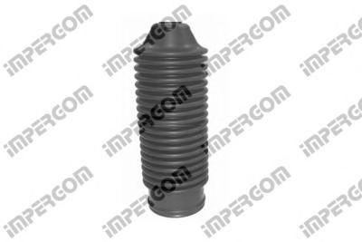 ORIGINAL IMPERIUM 38106 Защитный колпак пыльник, амортизатор для JAGUAR VANDEN PLAS (Ягуар Vандэн плас) ORIGINAL IMPERIUM 38106 Защитный колпак пыльник, амортизатор для JAGUAR VANDEN PLAS (Ягуар Vандэн плас)