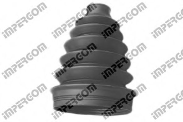 ORIGINAL IMPERIUM 38209 Пыльник, приводной вал для CHRYSLER GRAND VOYAGER III (Крайслер Гранд вояджер 3) ORIGINAL IMPERIUM 38209 Пыльник, приводной вал для CHRYSLER GRAND VOYAGER III (Крайслер Гранд вояджер 3)