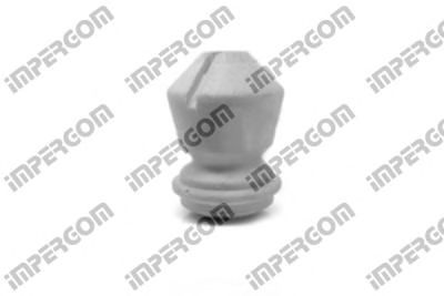 ORIGINAL IMPERIUM 38300 Буфер, амортизация для PORSCHE 968 (Порше 968) ORIGINAL IMPERIUM 38300 Буфер, амортизация для PORSCHE 968 (Порше 968)