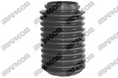 ORIGINAL IMPERIUM 38301 Защитный колпак пыльник, амортизатор для PORSCHE 968 (Порше 968) ORIGINAL IMPERIUM 38301 Защитный колпак пыльник, амортизатор для PORSCHE 968 (Порше 968)