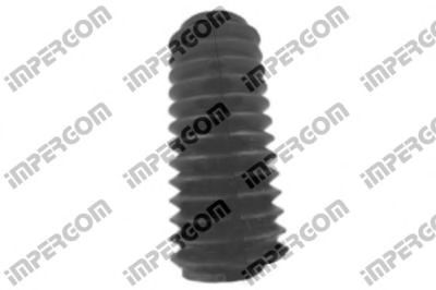 ORIGINAL IMPERIUM 38303 Защитный колпак пыльник, амортизатор для PORSCHE (Порше) ORIGINAL IMPERIUM 38303 Защитный колпак пыльник, амортизатор для PORSCHE (Порше)